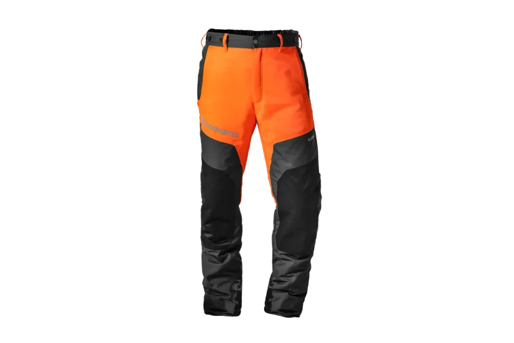 Husqvarna Classic Midjebyxa