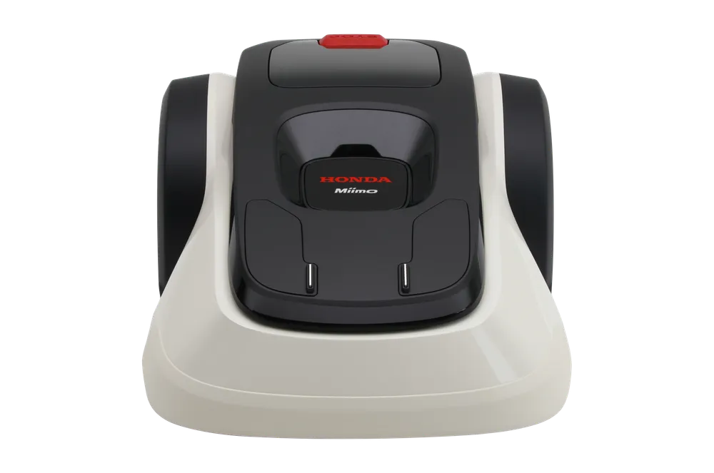 HONDA MIIMO 1500i  TRÅDLÖS