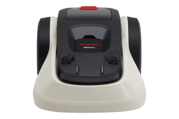 HONDA MIIMO 2200i TRÅDLÖS