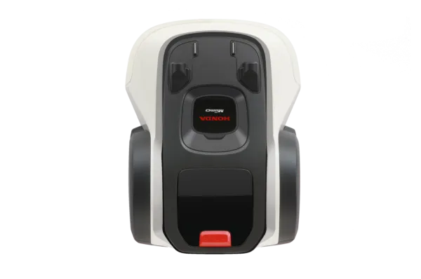 HONDA MIIMO 2200i TRÅDLÖS