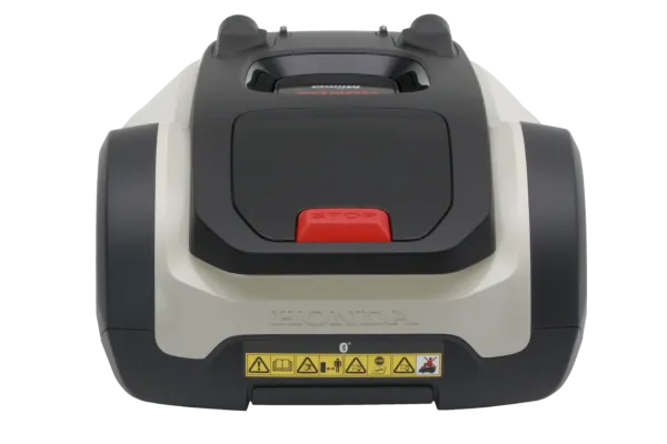 HONDA MIIMO 2200i TRÅDLÖS