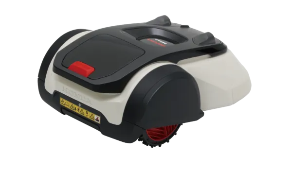 HONDA MIIMO 2200i TRÅDLÖS