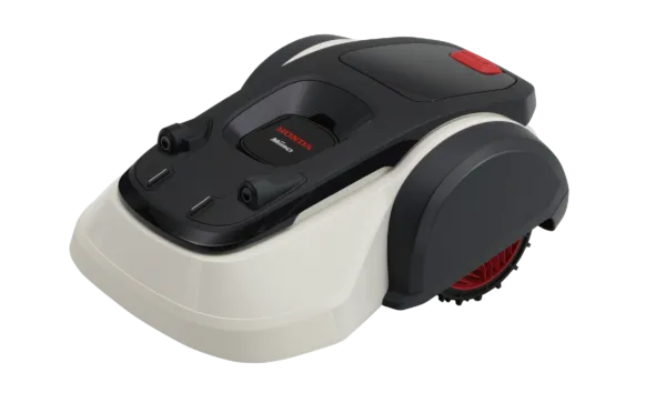 HONDA MIIMO 2200i TRÅDLÖS