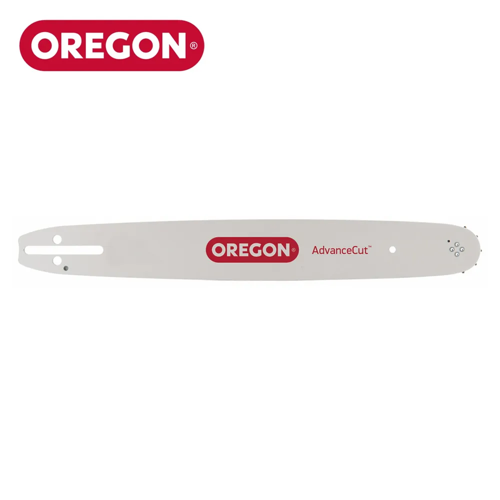SVÄRD OREGON ADVANCECUT 