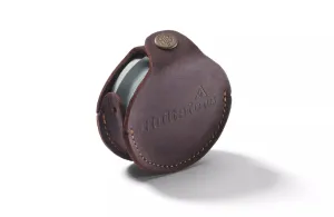 HULTAFORS SLIPSTEN