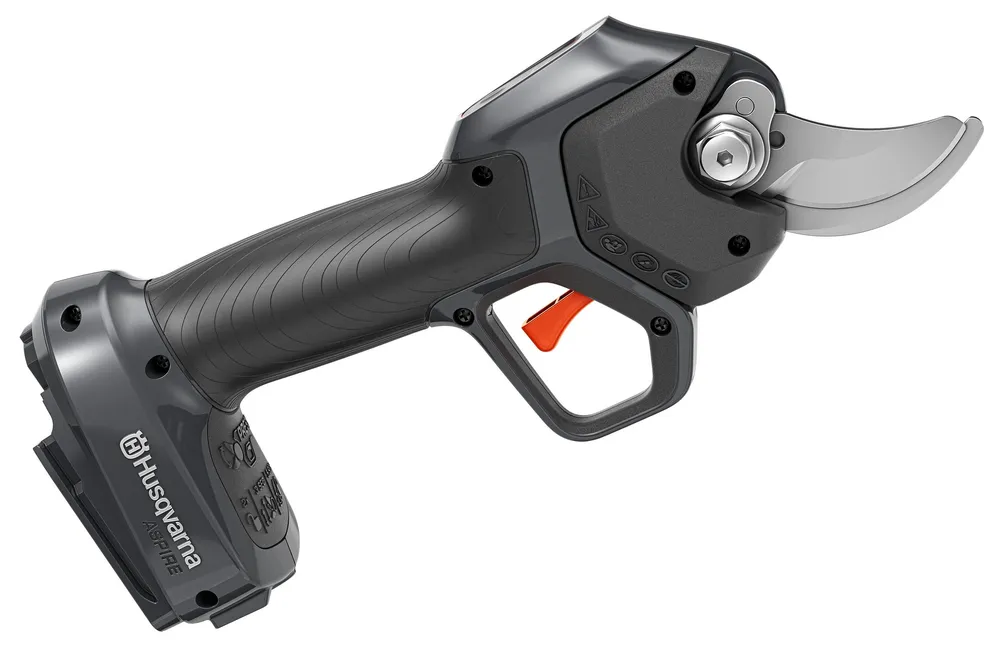 Husqvarna Aspire PS30X-P4A Sekatör Batteri *