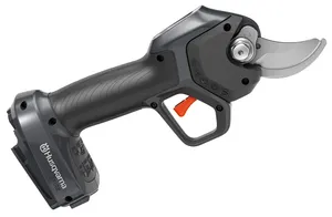 Husqvarna Aspire PS30X-P4A Sekatör Batteri 