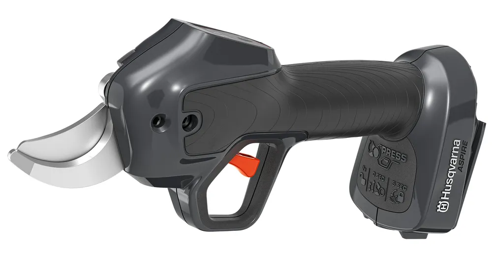 Husqvarna Aspire PS30X-P4A Sekatör Batteri *