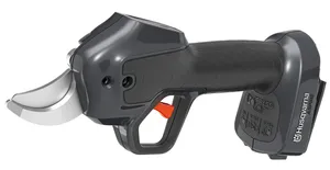 Husqvarna Aspire PS30X-P4A Sekatör Batteri 