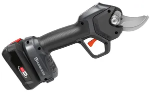 Husqvarna Aspire Ps30x P4a Sekator med batteri och laddare 