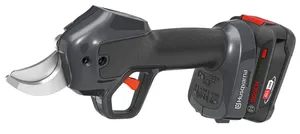 Husqvarna Aspire Ps30x P4a Sekator med batteri och laddare 