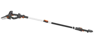 Husqvarna Aspire P5-P4A Grensåg + Aspire teleskopskaft-P4A 