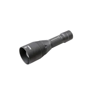 Hunter Pilot 17G