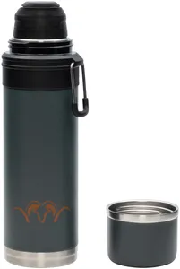 Blaser Termos 650ml
