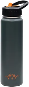 Blaser Vattenflaska 710ml
