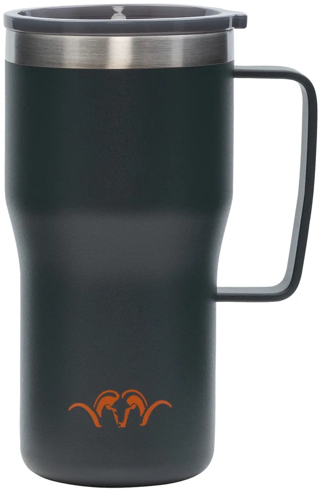 Blaser kaffemugg 590ml