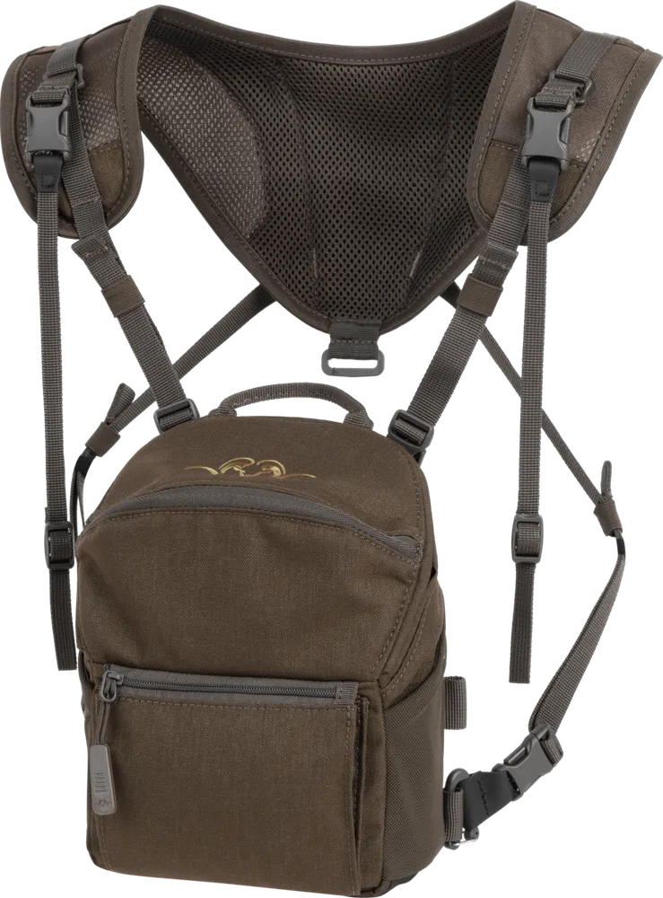 Blaser Kikarsele 2.0