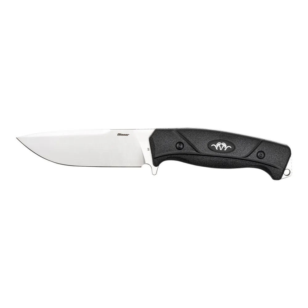 Blaser Kniv Professional 110