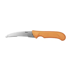 Blaser® Buköppnarkniv Professional