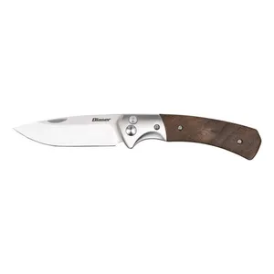 Blaser Fällkniv Classic
