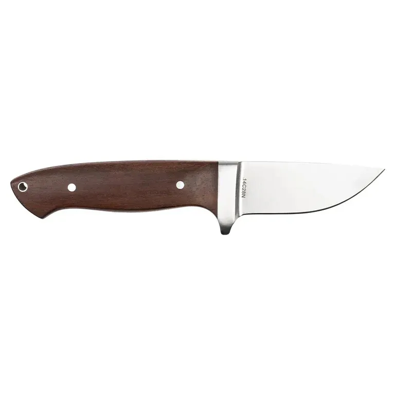  Blaser Classic Kniv 80