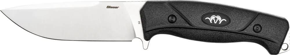 Blaser Fällkniv Professional 