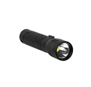 Blaser Ficklampa HL2500