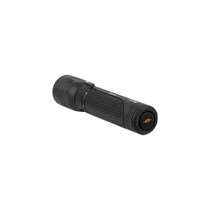Blaser Ficklampa HL2500