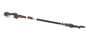 Husqvarna Aspire Ps30x P4a Aspire Teleskopskaft med batteri och laddare 