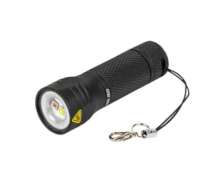 Blaser Ficklampa EDL150