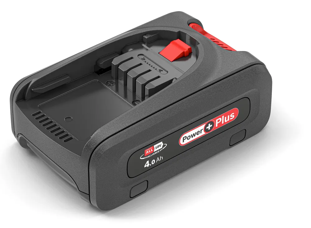 Husqvarna Aspire P4A 18-B72 Power Plus Batteri *