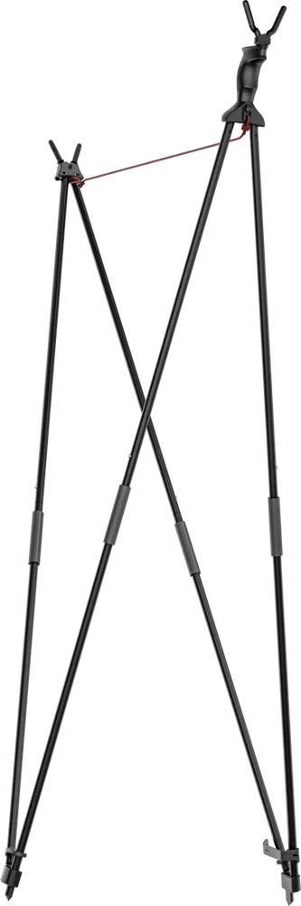 Blaser Shooting Stick 2.1