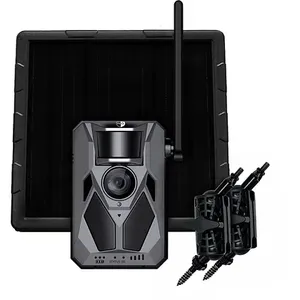  APEX ULTRA - Nordic Gamekeeper