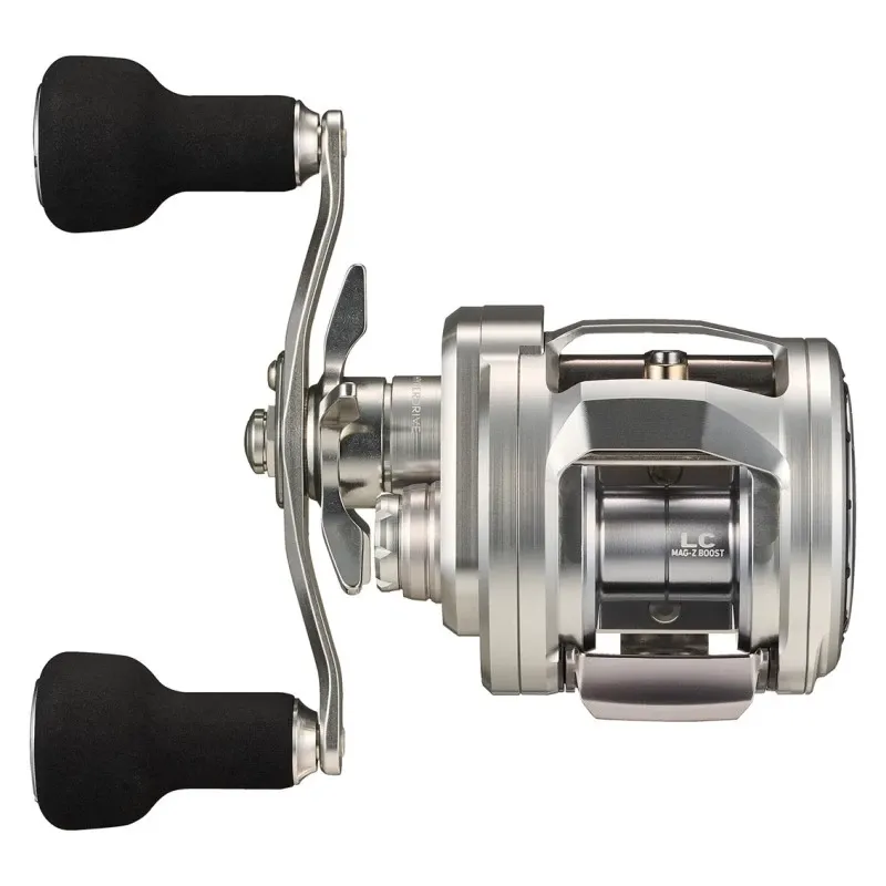 DAIWA RYOGA 150
