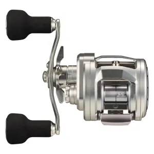 DAIWA RYOGA 150