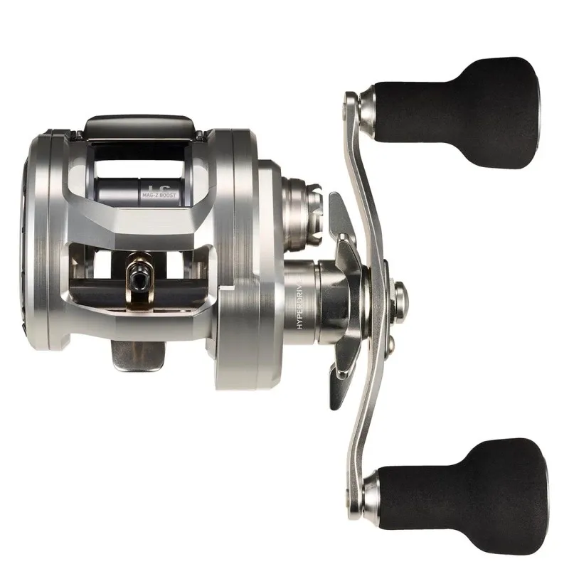 DAIWA RYOGA 150
