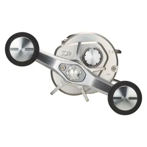 DAIWA RYOGA 150