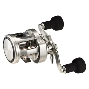 DAIWA RYOGA 150