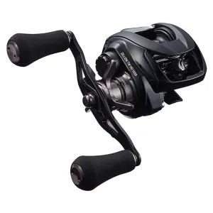 DAIWA ZILLION TW HD 1000 HL