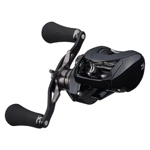 DAIWA ZILLION TW HD 1000 HL