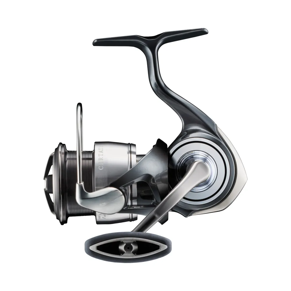 DAIWA CERTATE LT 2500