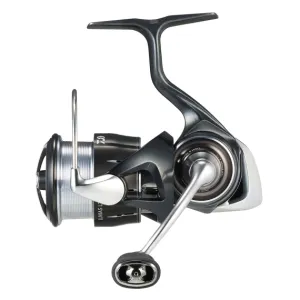 DAIWA LUVIAS PC LT 2500D
