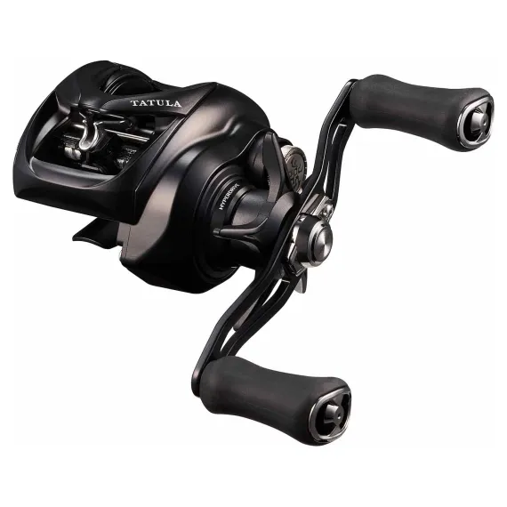 DAIWA 25 TATULA TW 200