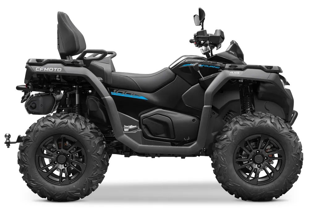 CForce 1000 Touring CFMoto *