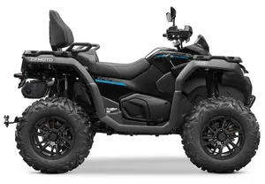 CForce 1000 Touring CFMoto 