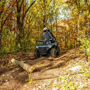 CForce 1000 Touring CFMoto 