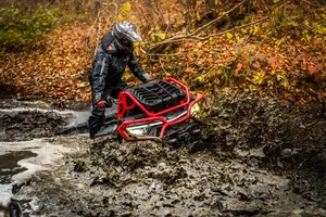 CForce 1000 MV CFMoto 