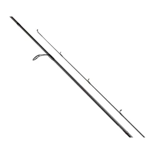 DAIWA 26 PROREX S HASPEL