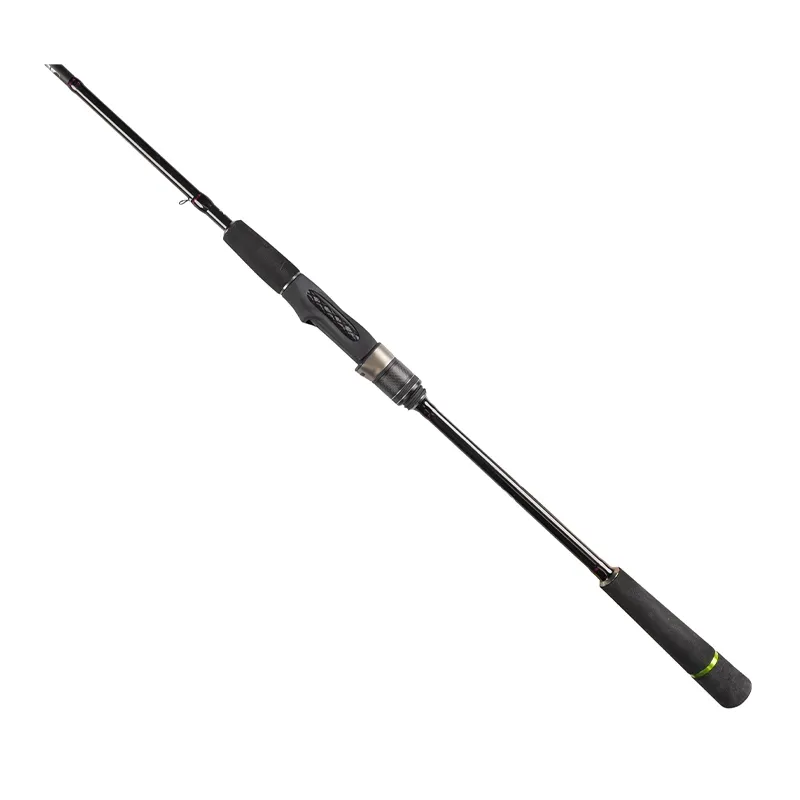 DAIWA 26 PROREX S HASPEL