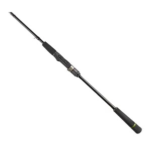 DAIWA 26 PROREX S HASPEL